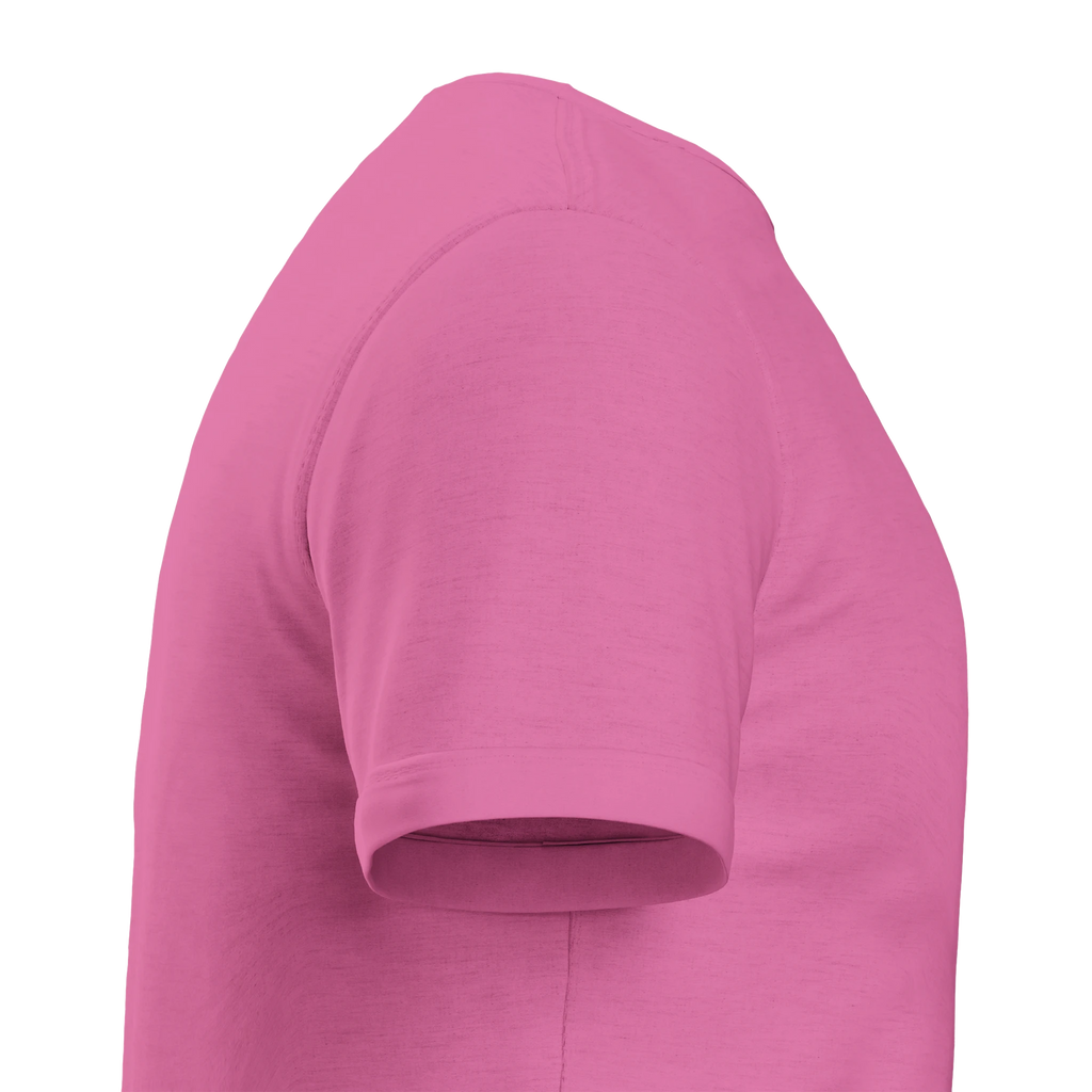 33215d7b-cb30-4dab-b82d-21372bf6b9f7