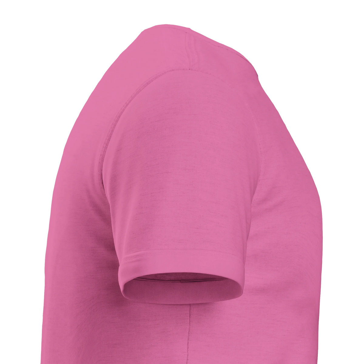33215d7b-cb30-4dab-b82d-21372bf6b9f7