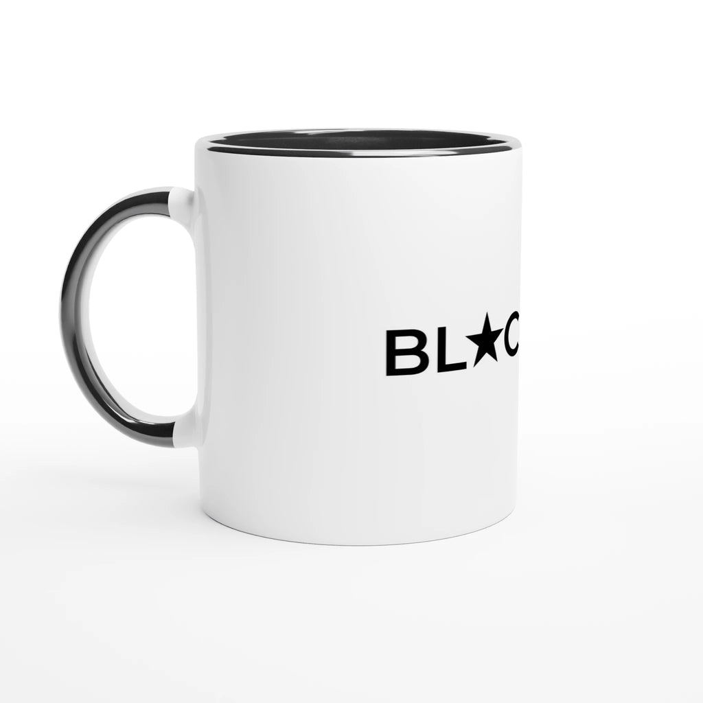 b4a5f20c-57a9-4f53-b12b-cbea6374a41d